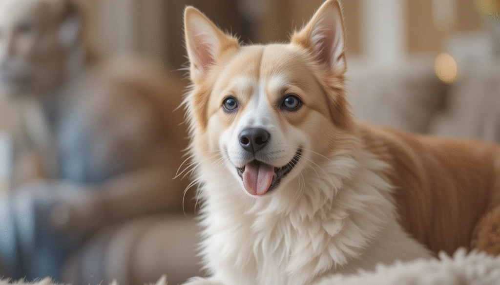 Best Pet Insurance for Dogs & Cats (2025 Reviews)